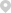 [上海]铭尚体育设施有限公司(运城分公司)